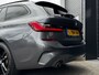 BMW 3-Serie Touring 330e High Executive M-Sport Shadowline 293PK | Laser | H&K Audio | Camera | NL Auto | €31.900,- Incl. BTW