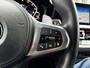 BMW 3-Serie Touring 330e High Executive M-Sport Shadowline 293PK | Laser | H&K Audio | Camera | NL Auto | €31.900,- Incl. BTW