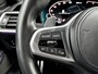 BMW 3-Serie Touring 330e High Executive M-Sport Shadowline 293PK | Laser | H&K Audio | Camera | NL Auto | €31.900,- Incl. BTW