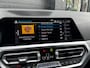 BMW 3-Serie Touring 330e High Executive M-Sport Shadowline 293PK | Laser | H&K Audio | Camera | NL Auto | €31.900,- Incl. BTW