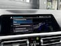 BMW 3-Serie Touring 330e High Executive M-Sport Shadowline 293PK | Laser | H&K Audio | Camera | NL Auto | €31.900,- Incl. BTW
