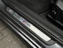 BMW 3-Serie Touring 330e High Executive M-Sport Shadowline 293PK | Laser | H&K Audio | Camera | NL Auto | €31.900,- Incl. BTW