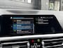 BMW 3-Serie Touring 330e High Executive M-Sport Shadowline 293PK | Laser | H&K Audio | Camera | NL Auto | €31.900,- Incl. BTW
