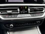 BMW 3-Serie Touring 330e High Executive M-Sport Shadowline 293PK | Laser | H&K Audio | Camera | NL Auto | €31.900,- Incl. BTW