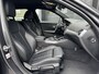 BMW 3-Serie Touring 330e High Executive M-Sport Shadowline 293PK | Laser | H&K Audio | Camera | NL Auto | €31.900,- Incl. BTW