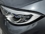 BMW 3-Serie Touring 330e High Executive M-Sport Shadowline 293PK | Laser | H&K Audio | Camera | NL Auto | €31.900,- Incl. BTW