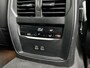 BMW 3-Serie Touring 330e High Executive M-Sport Shadowline 293PK | Laser | H&K Audio | Camera | NL Auto | €31.900,- Incl. BTW
