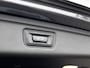 BMW 3-Serie Touring 330e High Executive M-Sport Shadowline 293PK | Laser | H&K Audio | Camera | NL Auto | €31.900,- Incl. BTW