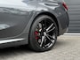 BMW 3-Serie Touring 330e High Executive M-Sport Shadowline 293PK | Laser | H&K Audio | Camera | NL Auto | €31.900,- Incl. BTW