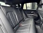 BMW 3-Serie Touring 330e High Executive M-Sport Shadowline 293PK | Laser | H&K Audio | Camera | NL Auto | €31.900,- Incl. BTW