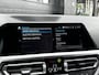 BMW 3-Serie Touring 330e High Executive M-Sport Shadowline 293PK | Laser | H&K Audio | Camera | NL Auto | €31.900,- Incl. BTW