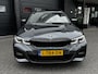 BMW 3-Serie Touring 330e High Executive M-Sport Shadowline 293PK | Laser | H&K Audio | Camera | NL Auto | €31.900,- Incl. BTW