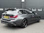 BMW 3-Serie Touring 330e High Executive M-Sport Shadowline 293PK | Laser | H&K Audio | Camera | NL Auto | €31.900,- Incl. BTW