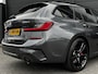 BMW 3-Serie Touring 330e High Executive M-Sport Shadowline 293PK | Laser | H&K Audio | Camera | NL Auto | €31.900,- Incl. BTW