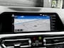 BMW 3-Serie Touring 330e High Executive M-Sport Shadowline 293PK | Laser | H&K Audio | Camera | NL Auto | €31.900,- Incl. BTW