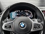 BMW 3-Serie Touring 330e High Executive M-Sport Shadowline 293PK | Laser | H&K Audio | Camera | NL Auto | €31.900,- Incl. BTW