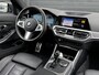 BMW 3-Serie Touring 330e High Executive M-Sport Shadowline 293PK | Laser | H&K Audio | Camera | NL Auto | €31.900,- Incl. BTW