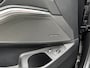 BMW 3-Serie Touring 330e High Executive M-Sport Shadowline 293PK | Laser | H&K Audio | Camera | NL Auto | €31.900,- Incl. BTW