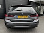 BMW 3-Serie Touring 330e High Executive M-Sport Shadowline 293PK | Laser | H&K Audio | Camera | NL Auto | €31.900,- Incl. BTW