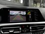 BMW 3-Serie Touring 330e High Executive M-Sport Shadowline 293PK | Laser | H&K Audio | Camera | NL Auto | €31.900,- Incl. BTW