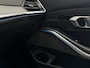 BMW 3-Serie Touring 330e High Executive M-Sport Shadowline 293PK | Laser | H&K Audio | Camera | NL Auto | €31.900,- Incl. BTW