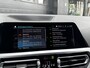 BMW 3-Serie Touring 330e High Executive M-Sport Shadowline 293PK | Laser | H&K Audio | Camera | NL Auto | €31.900,- Incl. BTW