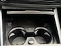 BMW 3-Serie Touring 330e High Executive M-Sport Shadowline 293PK | Laser | H&K Audio | Camera | NL Auto | €31.900,- Incl. BTW