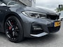 BMW 3-Serie Touring 330e High Executive M-Sport Shadowline 293PK | Laser | H&K Audio | Camera | NL Auto | €31.900,- Incl. BTW