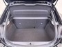 Opel Corsa 1.2T 100PK GS Led/Vc/Nav/Ac/CarPlay/Sportstoelen /Dab/Cruise