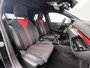Opel Corsa 1.2T 100PK GS Led/Vc/Nav/Ac/CarPlay/Sportstoelen /Dab/Cruise
