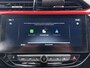 Opel Corsa 1.2T 100PK GS Led/Vc/Nav/Ac/CarPlay/Sportstoelen /Dab/Cruise