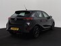 Opel Corsa 1.2T 100PK GS Led/Vc/Nav/Ac/CarPlay/Sportstoelen /Dab/Cruise