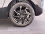 Opel Corsa 1.2T 100PK GS Led/Vc/Nav/Ac/CarPlay/Sportstoelen /Dab/Cruise