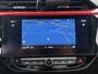 Opel Corsa 1.2T 100PK GS Led/Vc/Nav/Ac/CarPlay/Sportstoelen /Dab/Cruise