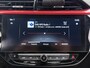 Opel Corsa 1.2T 100PK GS Led/Vc/Nav/Ac/CarPlay/Sportstoelen /Dab/Cruise