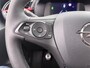 Opel Corsa 1.2T 100PK GS Led/Vc/Nav/Ac/CarPlay/Sportstoelen /Dab/Cruise