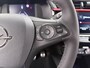 Opel Corsa 1.2T 100PK GS Led/Vc/Nav/Ac/CarPlay/Sportstoelen /Dab/Cruise