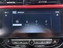 Opel Corsa 1.2T 100PK GS Led/Vc/Nav/Ac/CarPlay/Sportstoelen /Dab/Cruise