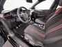 Opel Corsa 1.2T 100PK GS Led/Vc/Nav/Ac/CarPlay/Sportstoelen /Dab/Cruise