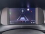 Opel Corsa 1.2T 100PK GS Led/Vc/Nav/Ac/CarPlay/Sportstoelen /Dab/Cruise