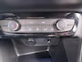 Opel Corsa 1.2T 100PK GS Led/Vc/Nav/Ac/CarPlay/Sportstoelen /Dab/Cruise