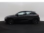 Opel Corsa 1.2T 100PK GS Led/Vc/Nav/Ac/CarPlay/Sportstoelen /Dab/Cruise