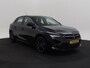 Opel Corsa 1.2T 100PK GS Led/Vc/Nav/Ac/CarPlay/Sportstoelen /Dab/Cruise