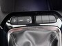 Opel Corsa 1.2T 100PK GS Led/Vc/Nav/Ac/CarPlay/Sportstoelen /Dab/Cruise