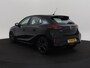 Opel Corsa 1.2T 100PK GS Led/Vc/Nav/Ac/CarPlay/Sportstoelen /Dab/Cruise