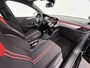 Opel Corsa 1.2T 100PK GS Led/Vc/Nav/Ac/CarPlay/Sportstoelen /Dab/Cruise