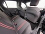 Opel Corsa 1.2T 100PK GS Led/Vc/Nav/Ac/CarPlay/Sportstoelen /Dab/Cruise