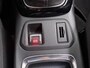 Opel Corsa 1.2T 100PK GS Led/Vc/Nav/Ac/CarPlay/Sportstoelen /Dab/Cruise