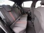 Opel Corsa 1.2T 100PK GS Led/Vc/Nav/Ac/CarPlay/Sportstoelen /Dab/Cruise