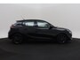 Opel Corsa 1.2T 100PK GS Led/Vc/Nav/Ac/CarPlay/Sportstoelen /Dab/Cruise